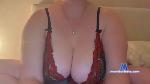 Annie_xox cam4 livecam show performer room profile