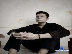 ChrisDiamonnd cam4 live cam performer profile