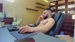 MateoBennett cam4 livecam show performer room profile