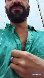 Brazuca92 cam4 livecam show performer room profile