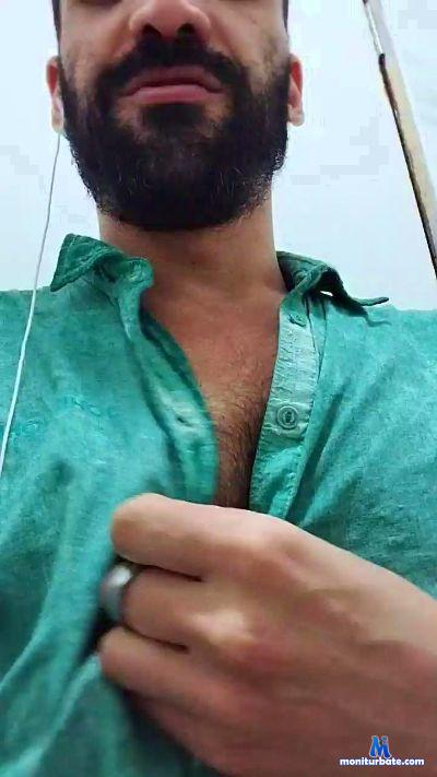 Brazuca92 cam4 bisexual performer from Federative Republic of Brazil  