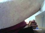 hotm89 cam4 livecam show performer room profile