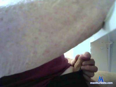 hotm89 cam4 bisexual performer from Federal Republic of Germany  