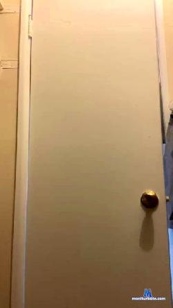 SaucyKitty cam4 live cam performer profile