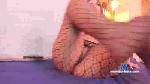 Dulce_hills cam4 livecam show performer room profile