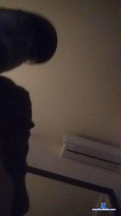 Tucani94 cam4 live cam performer profile