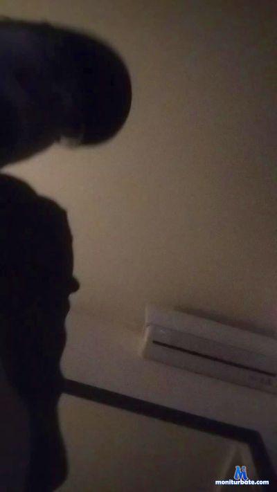 Tucani94 cam4 straight performer from Kingdom of Spain  