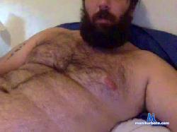 patje27 cam4 live cam performer profile