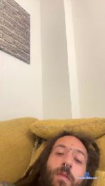 Kokorulez cam4 livecam show performer room profile