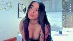 EmiilyRosse_ cam4 livecam show performer room profile
