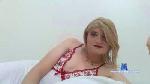 Dodynise cam4 livecam show performer room profile