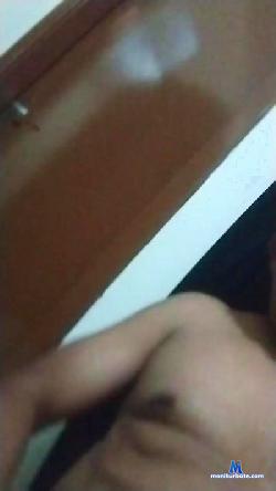 casalsapeca4 cam4 live cam performer profile