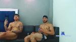 Ilegalsex cam4 livecam show performer room profile