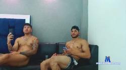 Ilegalsex cam4 live cam performer profile