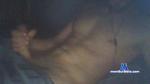 mendespedrinho cam4 livecam show performer room profile