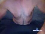 elmariachimx cam4 livecam show performer room profile