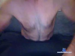 elmariachimx cam4 live cam performer profile