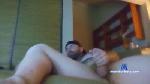 bucktown619 cam4 livecam show performer room profile