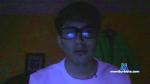 Antonio7y6y cam4 livecam show performer room profile