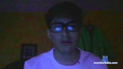 Antonio7y6y cam4 live cam performer profile