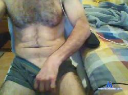 miji2 cam4 live cam performer profile