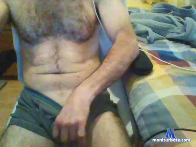 miji2 cam4 straight performer from Kingdom of Spain  