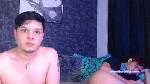 logan_james1 cam4 livecam show performer room profile