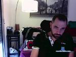 piotre59 cam4 livecam show performer room profile