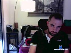 piotre59 cam4 live cam performer profile