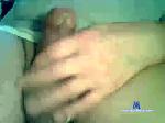 pm00 cam4 livecam show performer room profile