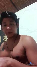 AndreRobe cam4 livecam show performer room profile