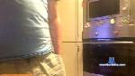 Smokeboi88 cam4 livecam show performer room profile