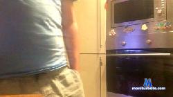 Smokeboi88 cam4 live cam performer profile