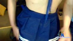 maggyxxx5 cam4 live cam performer profile