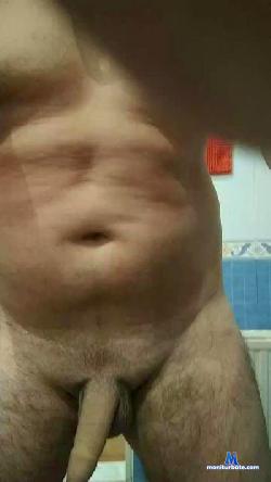 das4alac cam4 live cam performer profile