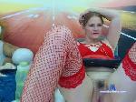 guy19332___ cam4 livecam show performer room profile