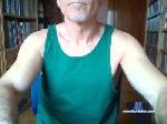 smithereen cam4 livecam show performer room profile