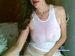 laurenvem cam4 livecam show performer room profile