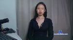 Asian_Lyyyy cam4 livecam show performer room profile