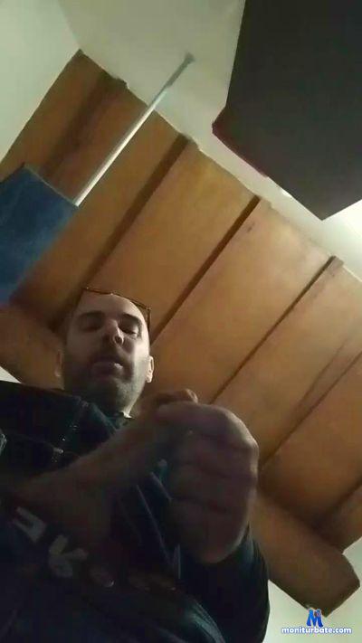 Elnene220188 cam4 straight performer from Republic of Colombia livetouch 