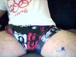 bighead35 cam4 livecam show performer room profile
