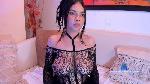 AitanaPrice cam4 livecam show performer room profile