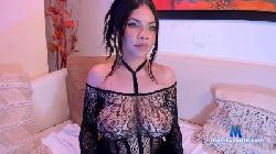 AitanaPrice cam4 live cam performer profile