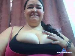 amazinggmaluu cam4 live cam performer profile