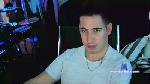 jorfernandez cam4 livecam show performer room profile