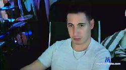 jorfernandez cam4 live cam performer profile