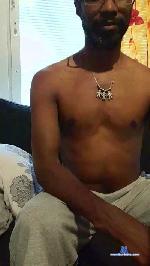 hornyman116 cam4 livecam show performer room profile