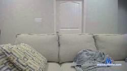 loveablekristi3 cam4 live cam performer profile