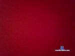 Greg2_fr cam4 livecam show performer room profile