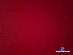 Greg2_fr cam4 live cam performer profile